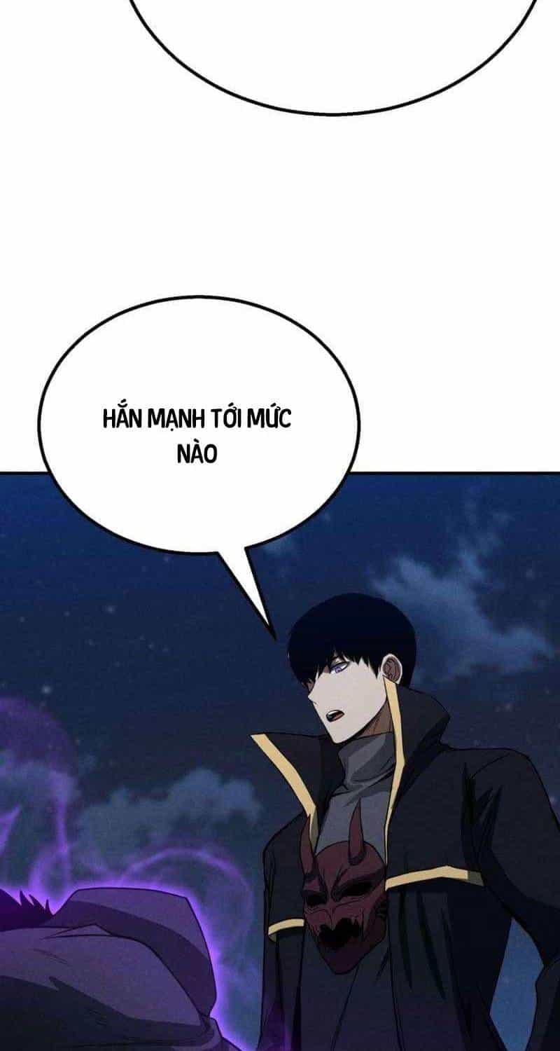 Tử Linh Sư Mạnh Nhất - Chương 61 - ảnh 24