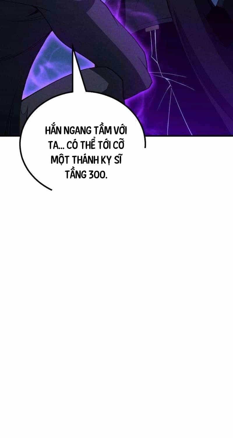 Tử Linh Sư Mạnh Nhất - Chương 61 - ảnh 25