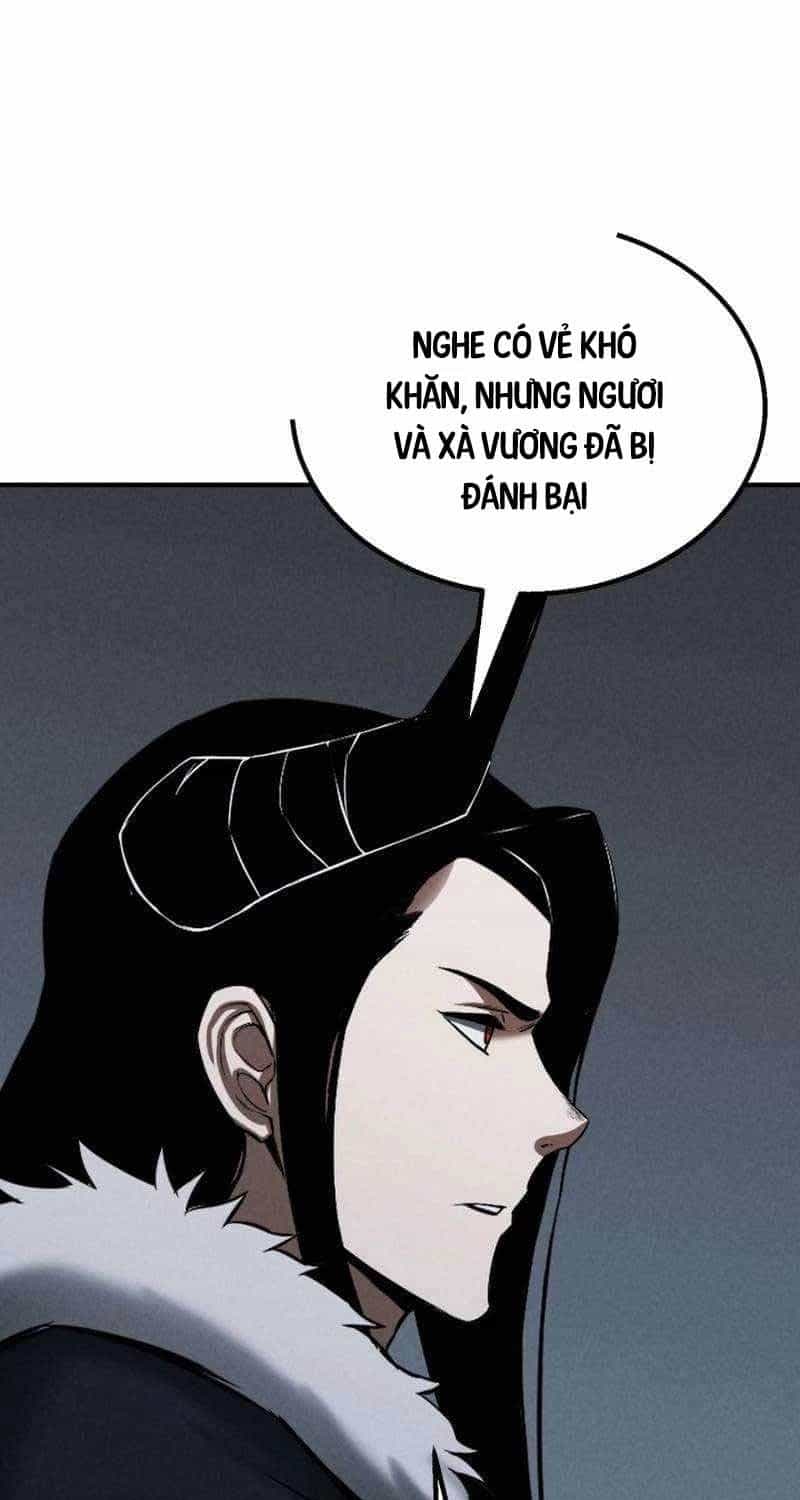 Tử Linh Sư Mạnh Nhất - Chương 61 - ảnh 27