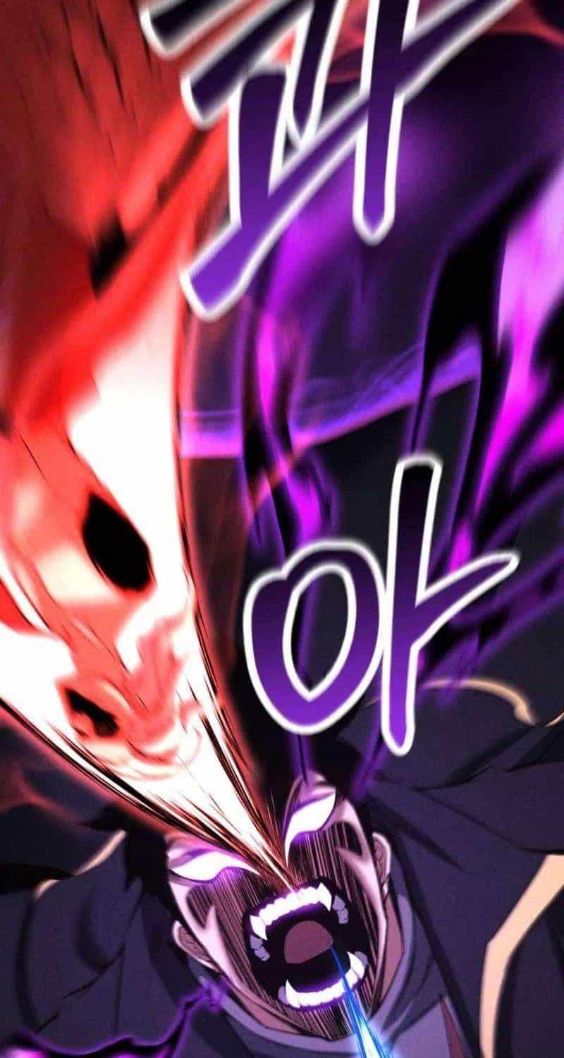 Tử Linh Sư Mạnh Nhất - Chương 61 - ảnh 72