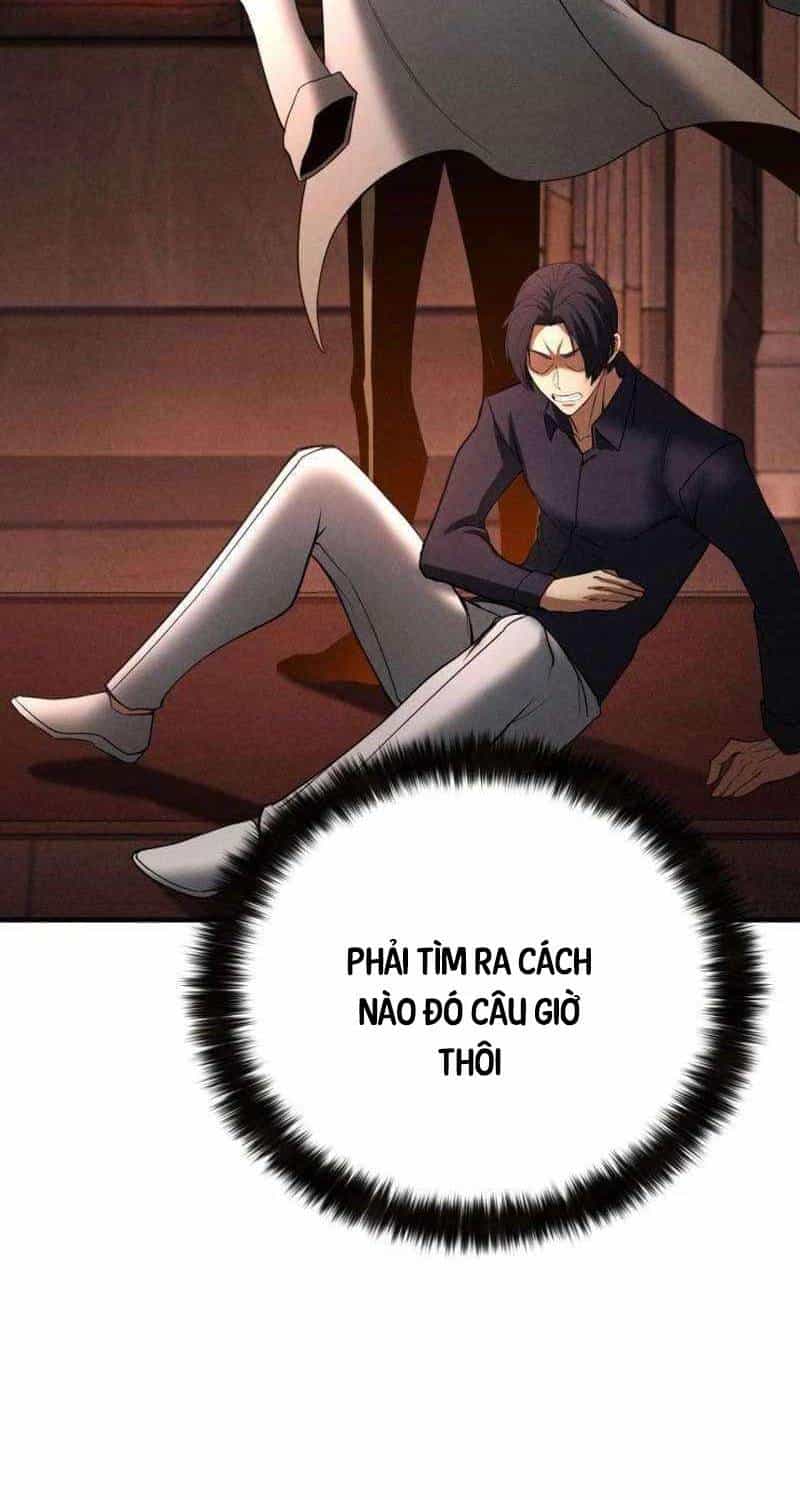 Tử Linh Sư Mạnh Nhất - Chương 61 - ảnh 81