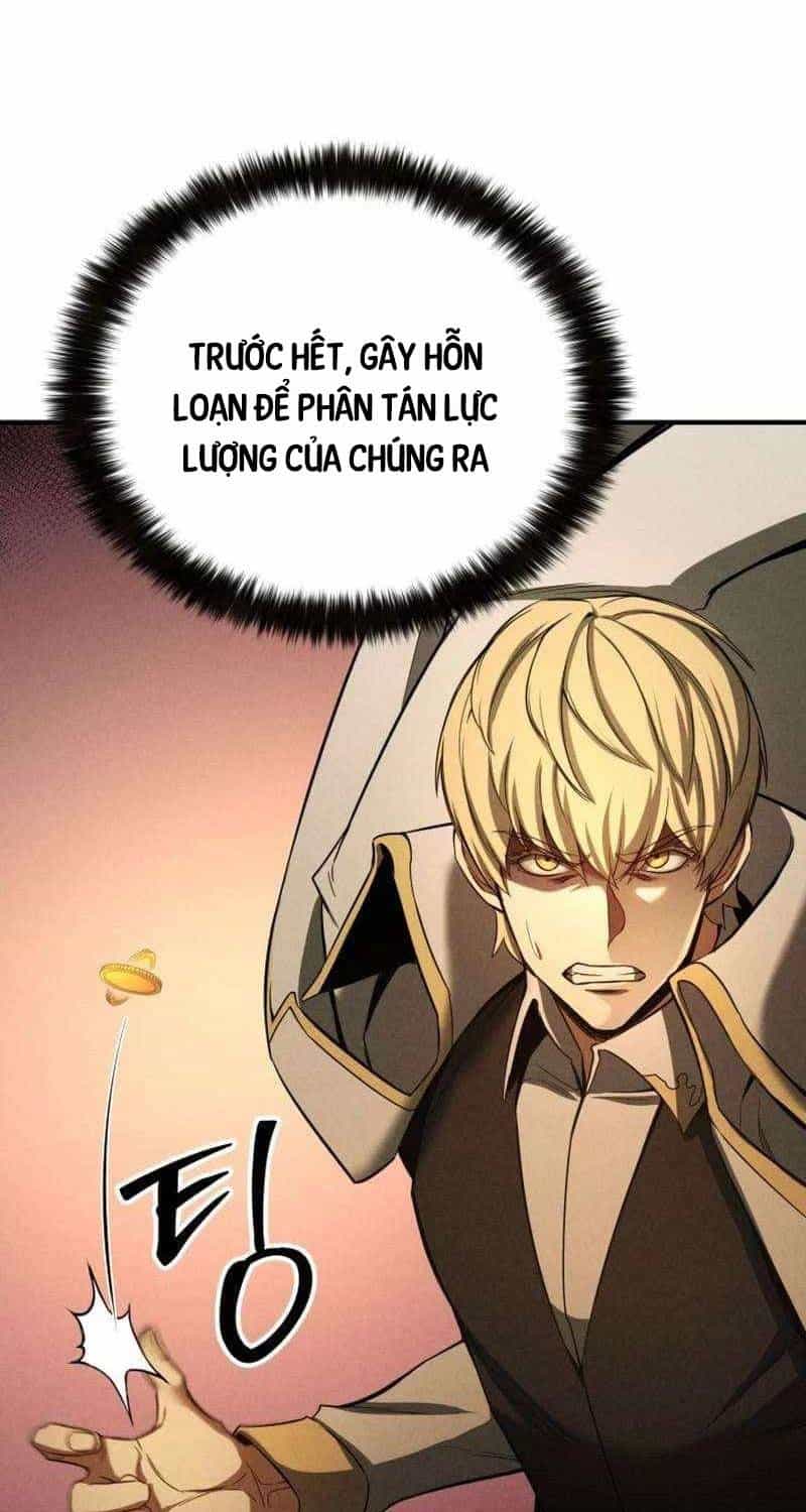Tử Linh Sư Mạnh Nhất - Chương 61 - ảnh 82