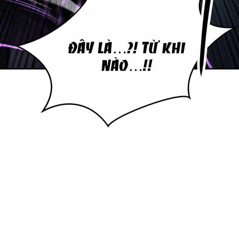 Tử Linh Sư Mạnh Nhất - Chương 62 - ảnh 118