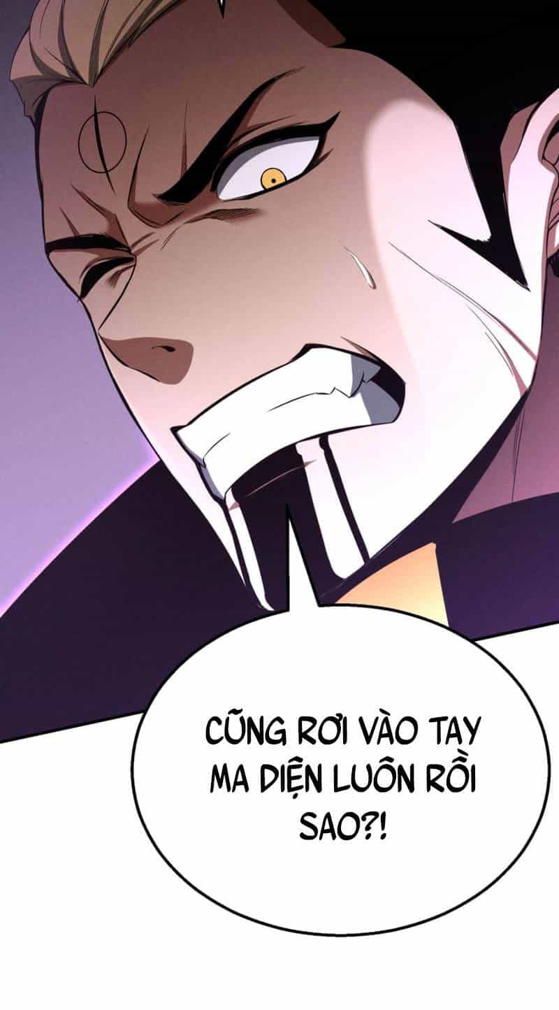Tử Linh Sư Mạnh Nhất - Chương 62 - ảnh 124