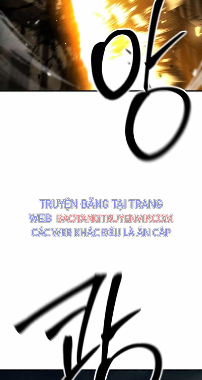 Tử Linh Sư Mạnh Nhất - Chương 62 - ảnh 38