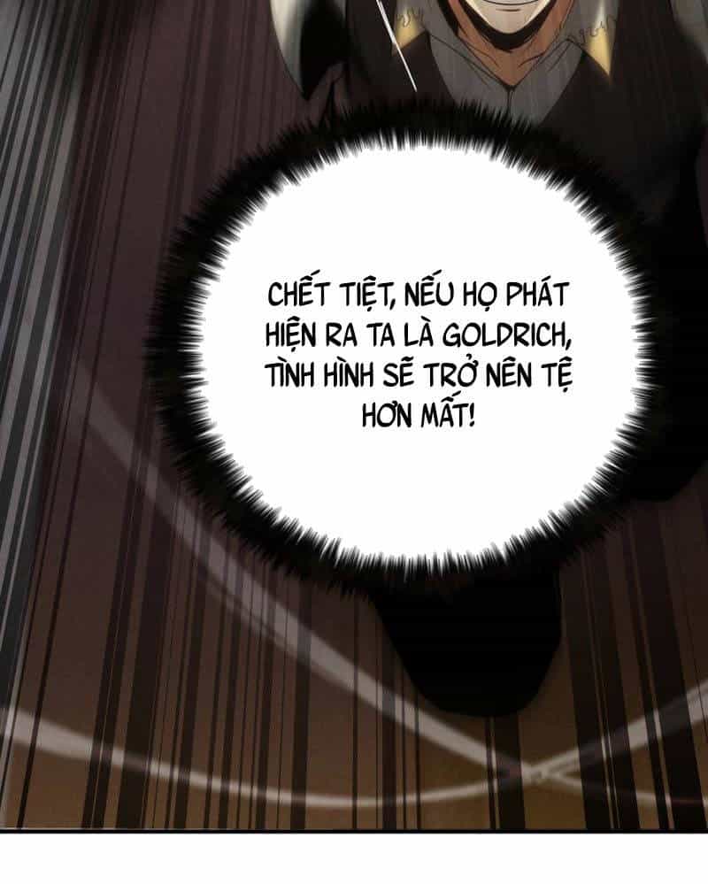 Tử Linh Sư Mạnh Nhất - Chương 62 - ảnh 6
