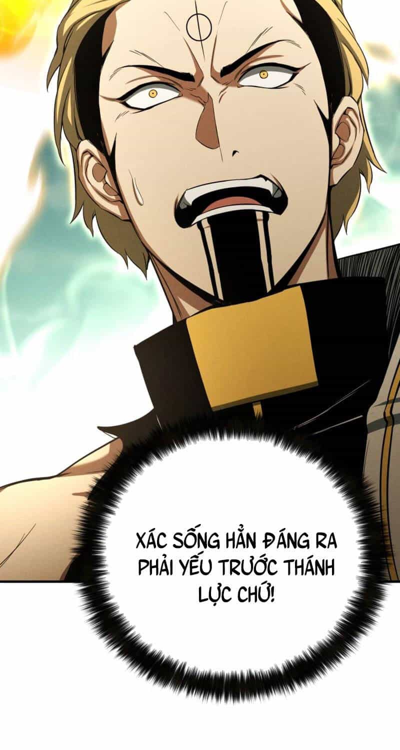 Tử Linh Sư Mạnh Nhất - Chương 62 - ảnh 79