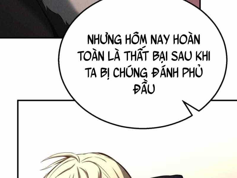 Tử Linh Sư Mạnh Nhất - Chương 63 - ảnh 155