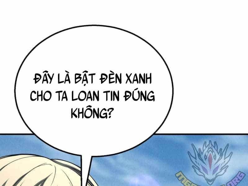 Tử Linh Sư Mạnh Nhất - Chương 63 - ảnh 168