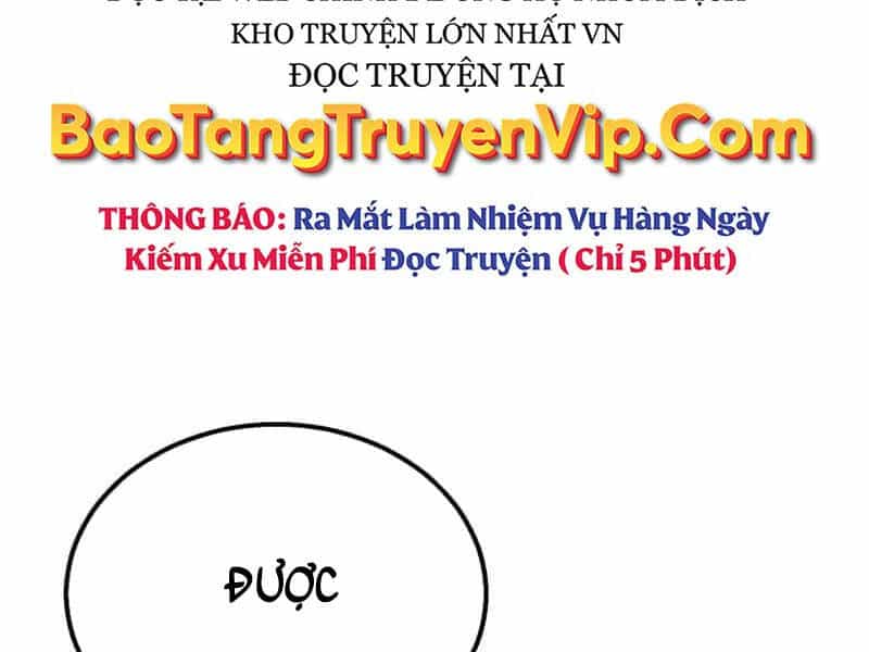 Tử Linh Sư Mạnh Nhất - Chương 63 - ảnh 177