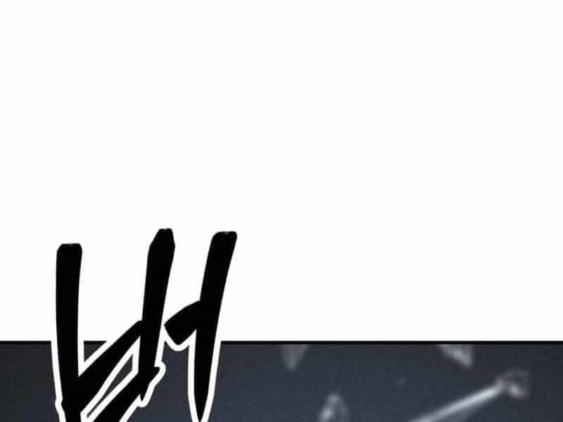 Tử Linh Sư Mạnh Nhất - Chương 63 - ảnh 221