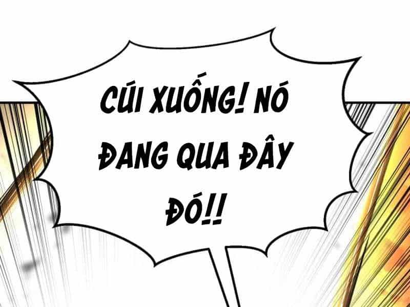 Tử Linh Sư Mạnh Nhất - Chương 63 - ảnh 241