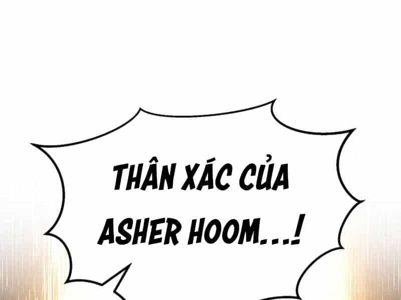 Tử Linh Sư Mạnh Nhất - Chương 63 - ảnh 249