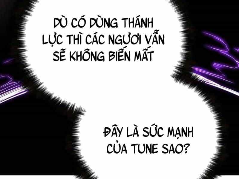 Tử Linh Sư Mạnh Nhất - Chương 63 - ảnh 25