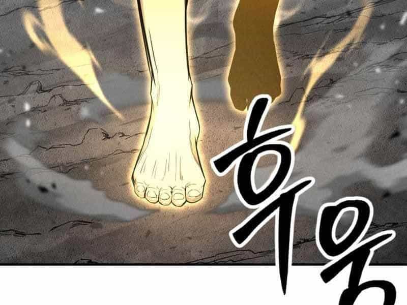 Tử Linh Sư Mạnh Nhất - Chương 63 - ảnh 291