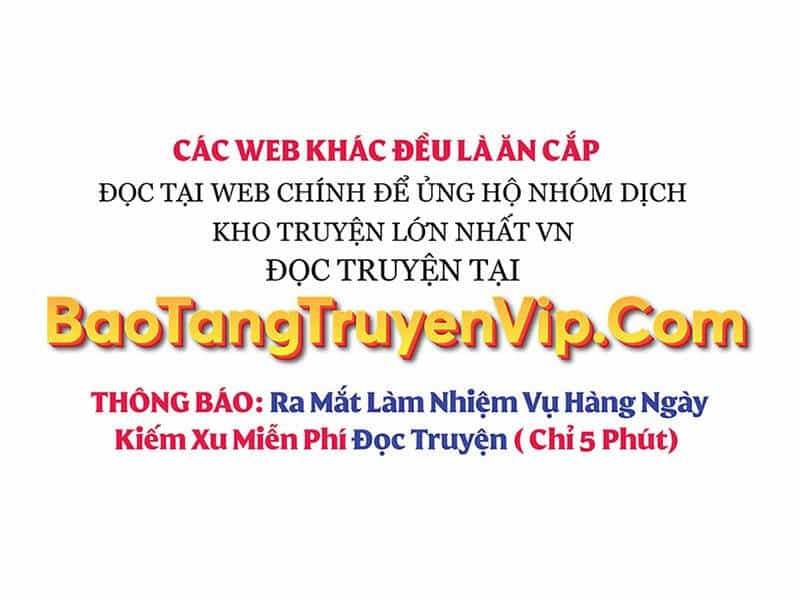Tử Linh Sư Mạnh Nhất - Chương 63 - ảnh 42