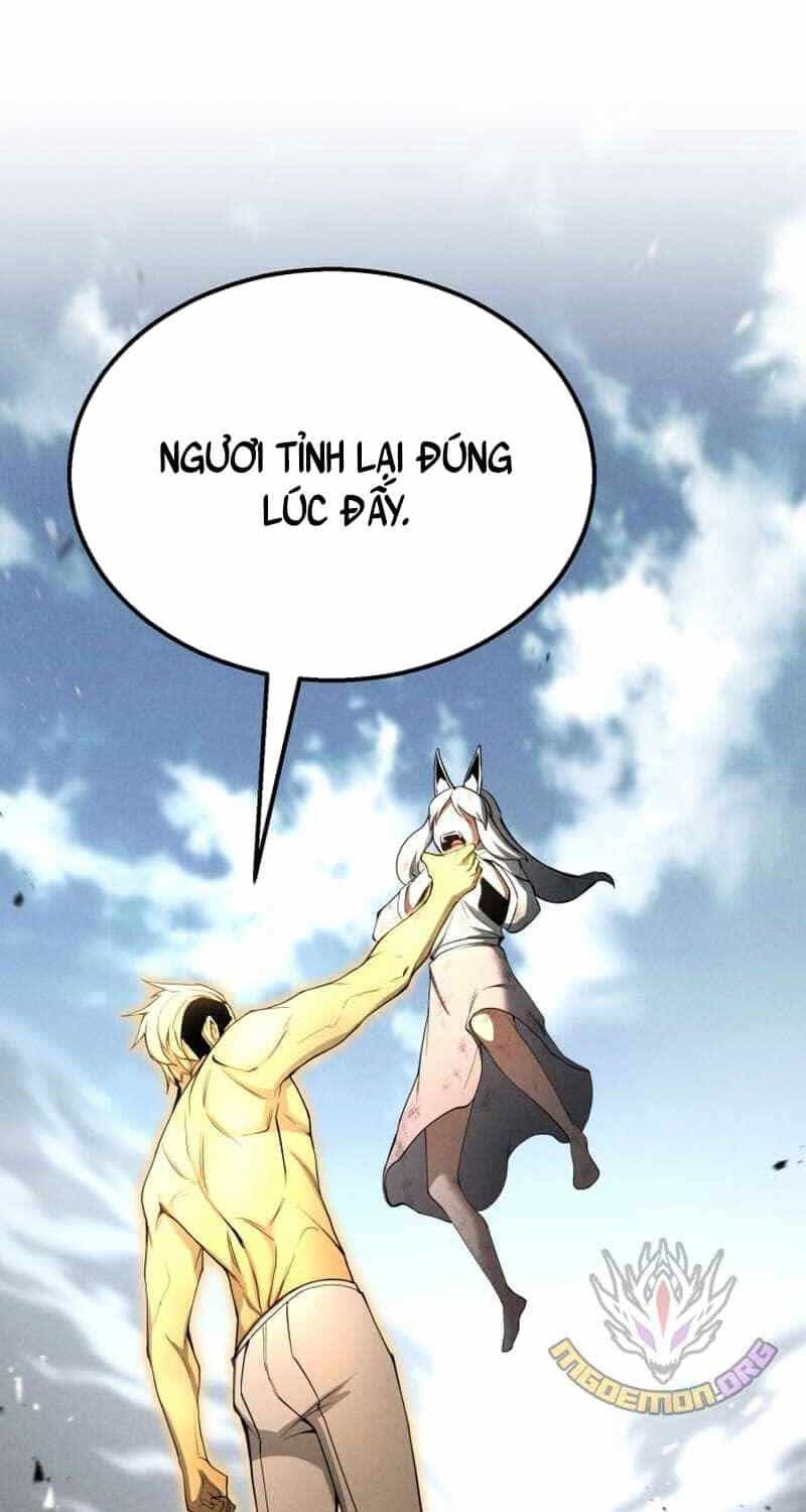 Tử Linh Sư Mạnh Nhất - Chương 64 - ảnh 115