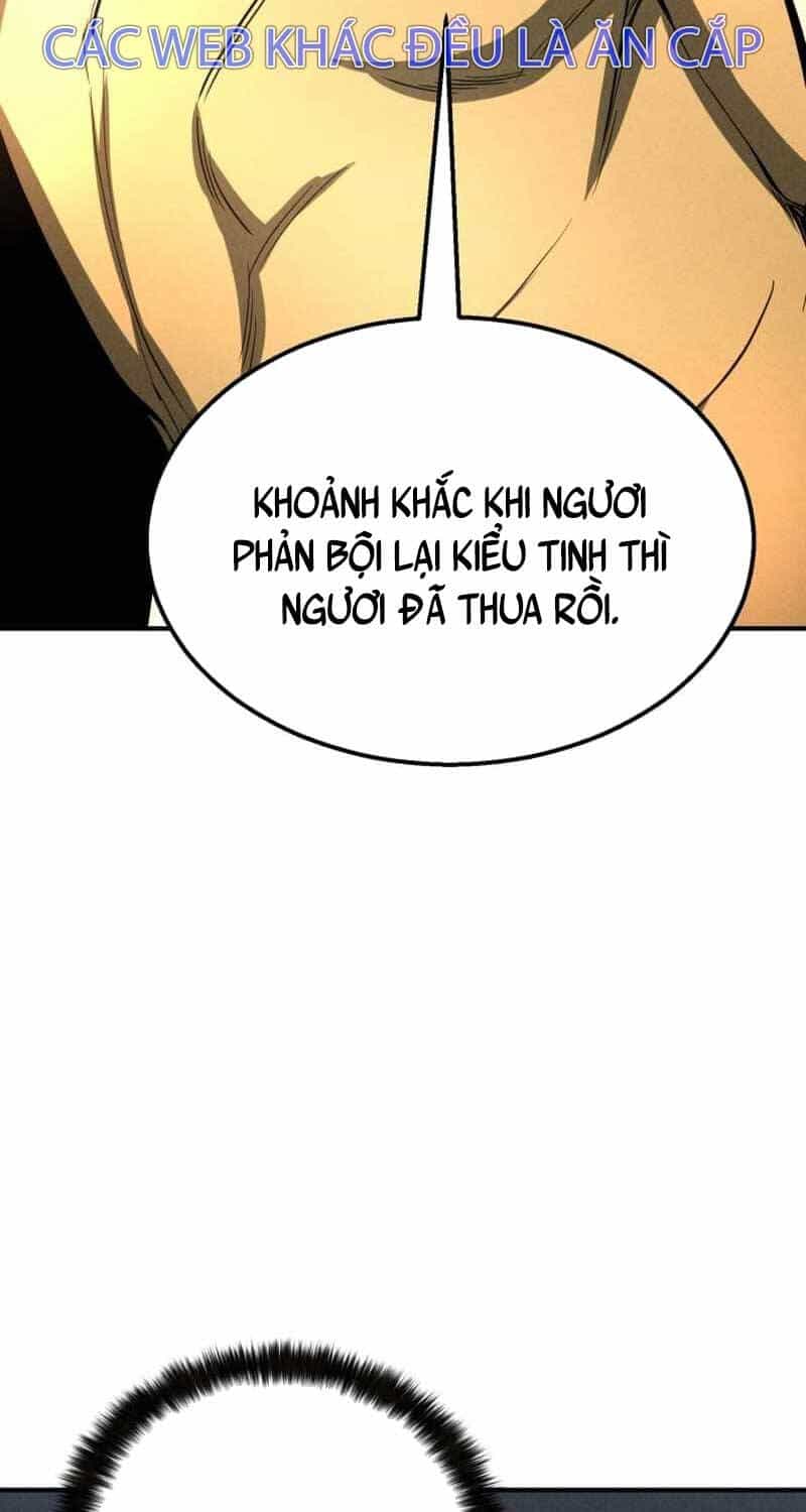 Tử Linh Sư Mạnh Nhất - Chương 64 - ảnh 121