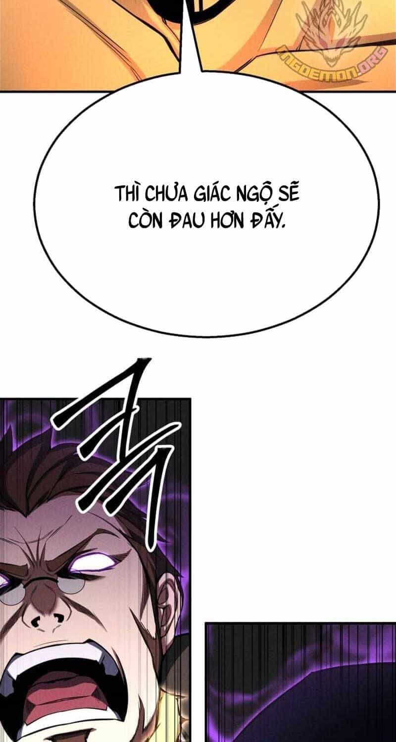 Tử Linh Sư Mạnh Nhất - Chương 64 - ảnh 50