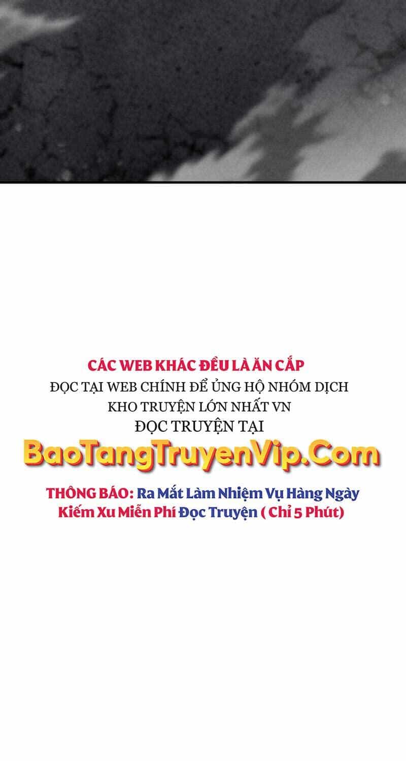 Tử Linh Sư Mạnh Nhất - Chương 64 - ảnh 53
