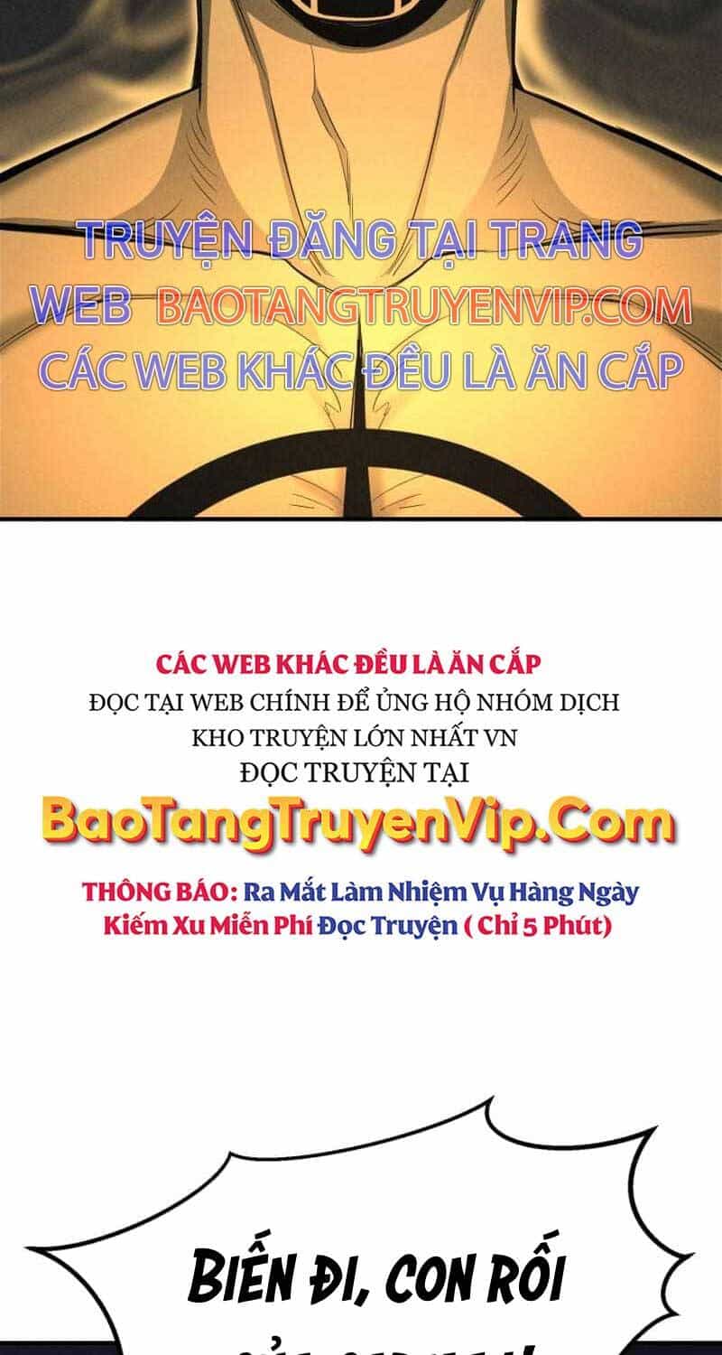 Tử Linh Sư Mạnh Nhất - Chương 64 - ảnh 79