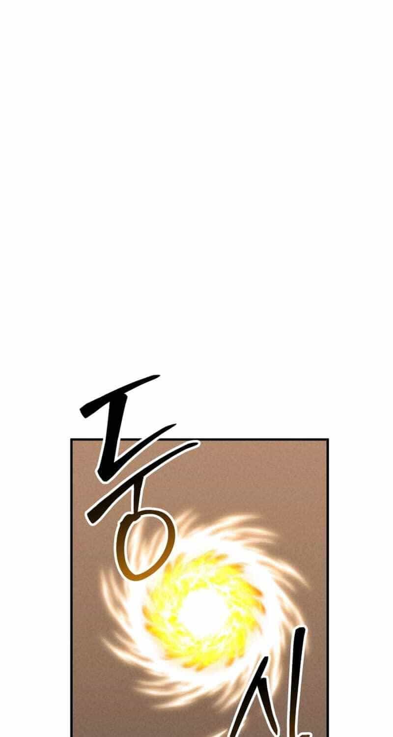 Tử Linh Sư Mạnh Nhất - Chương 64 - ảnh 95