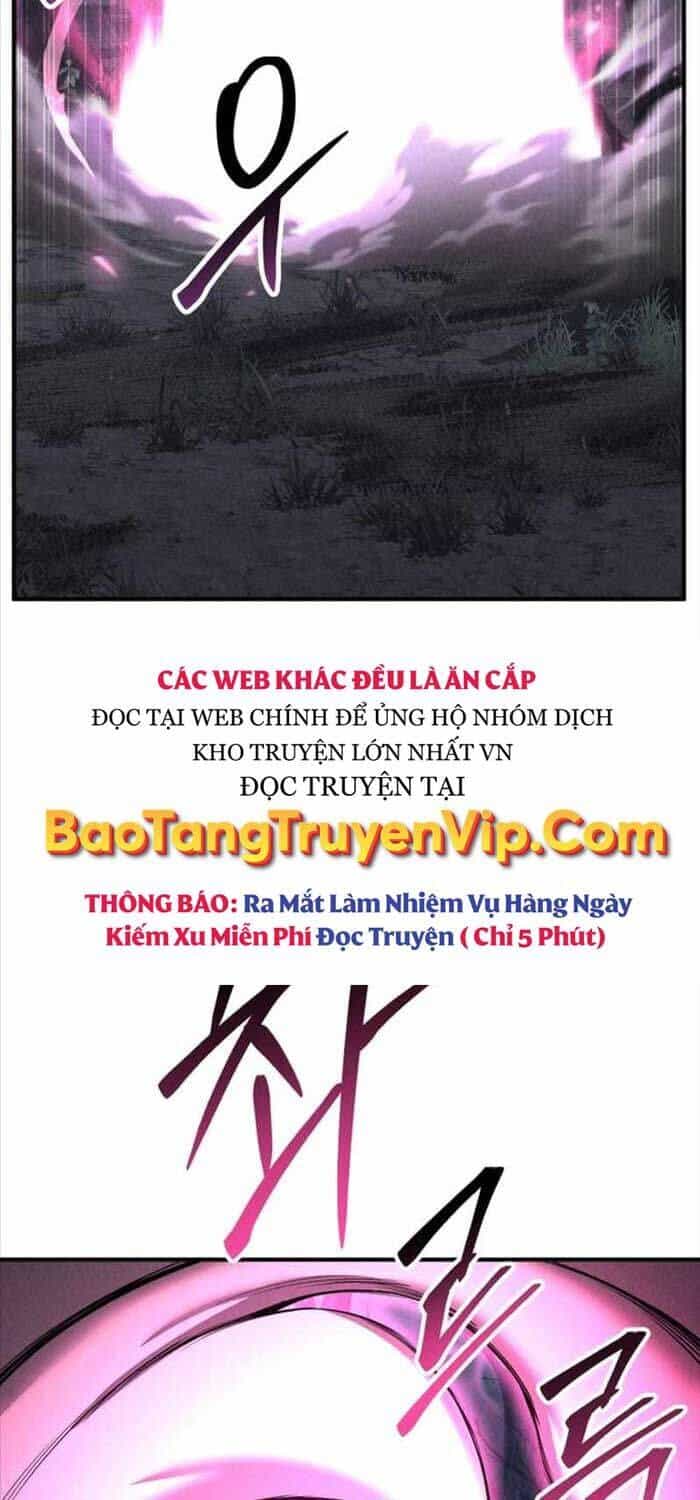Tử Linh Sư Mạnh Nhất - Chương 65 - ảnh 21