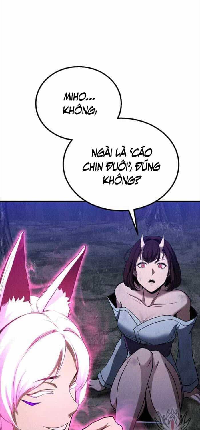 Tử Linh Sư Mạnh Nhất - Chương 65 - ảnh 24