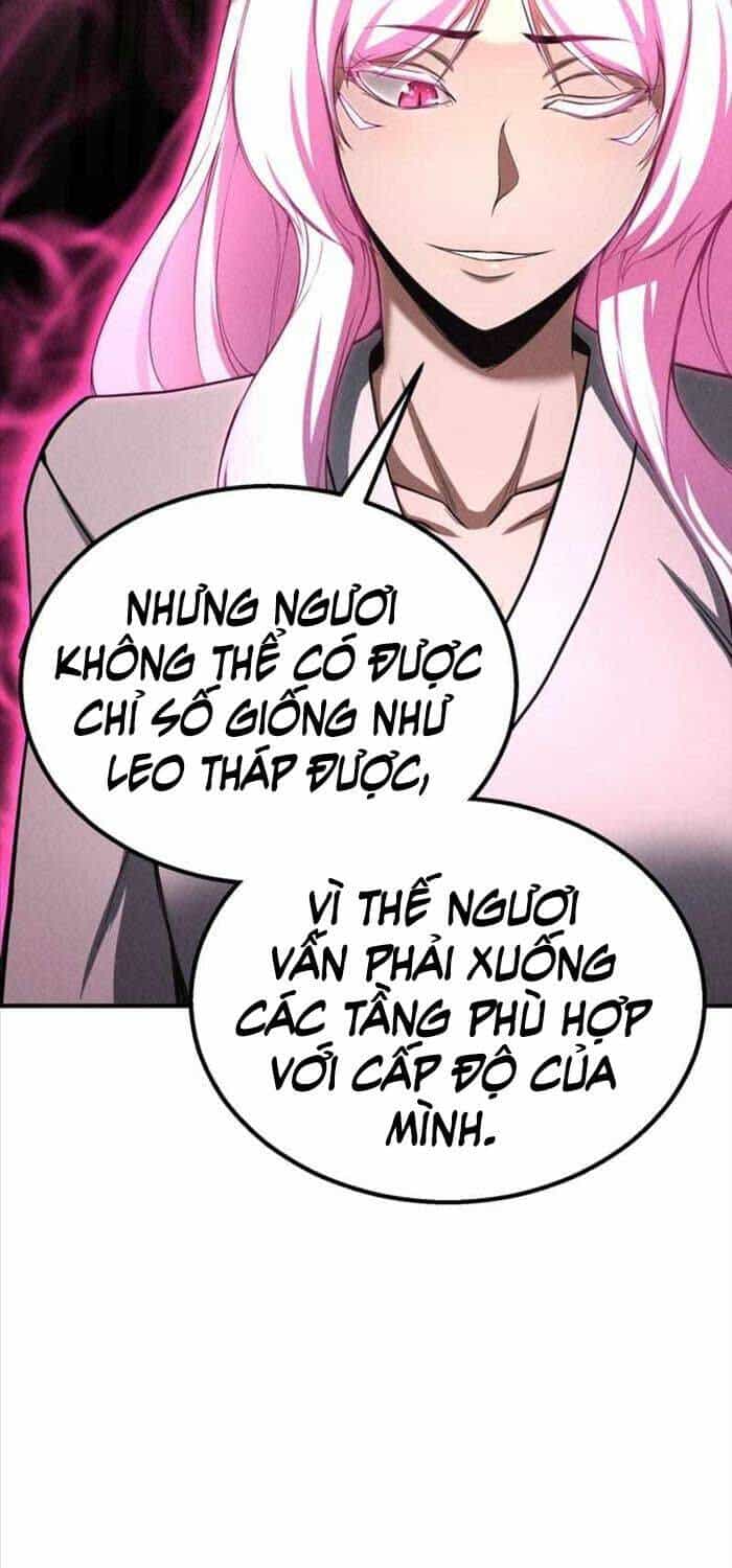 Tử Linh Sư Mạnh Nhất - Chương 65 - ảnh 30
