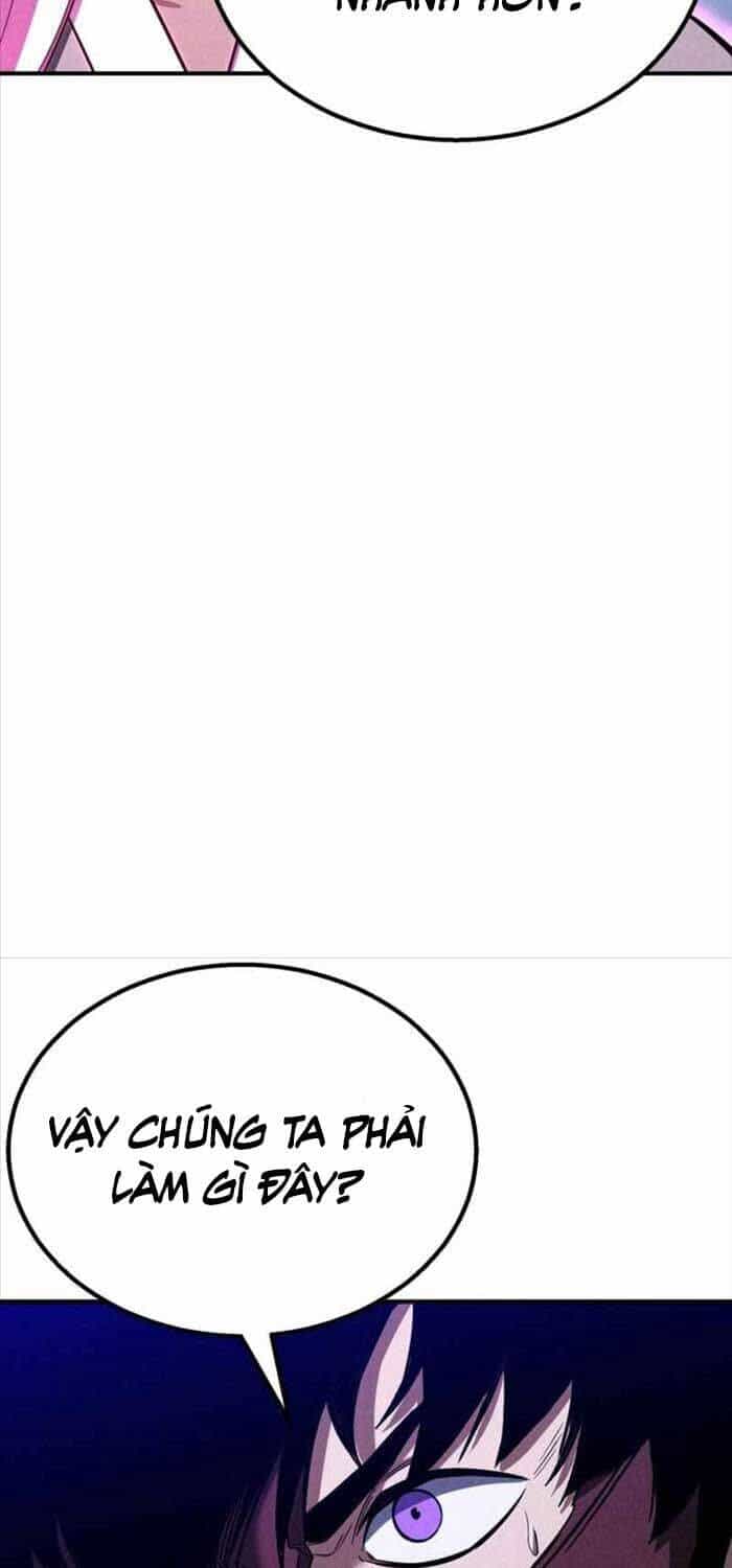 Tử Linh Sư Mạnh Nhất - Chương 65 - ảnh 45