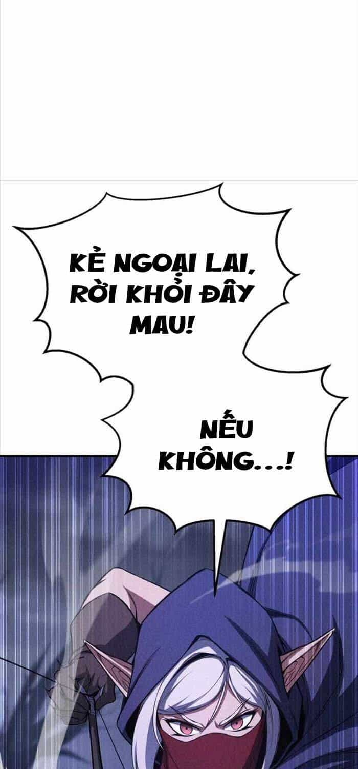 Tử Linh Sư Mạnh Nhất - Chương 65 - ảnh 63