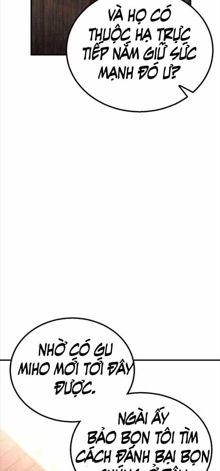 Tử Linh Sư Mạnh Nhất - Chương 65 - ảnh 92