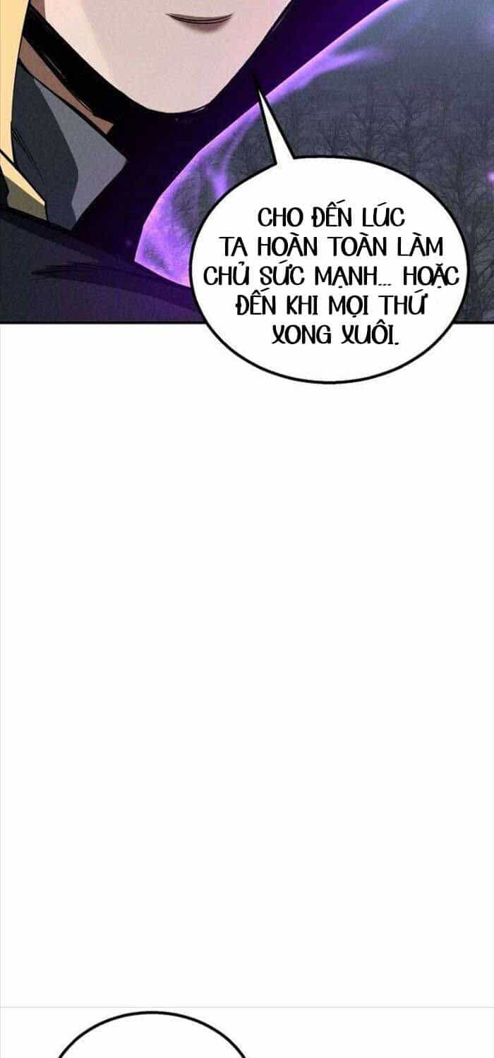 Tử Linh Sư Mạnh Nhất - Chương 66 - ảnh 110