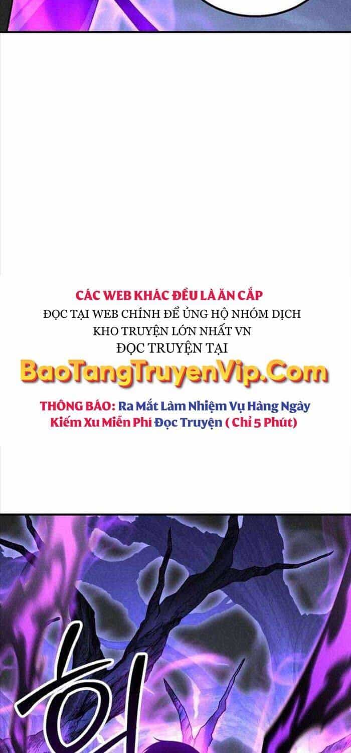 Tử Linh Sư Mạnh Nhất - Chương 66 - ảnh 112