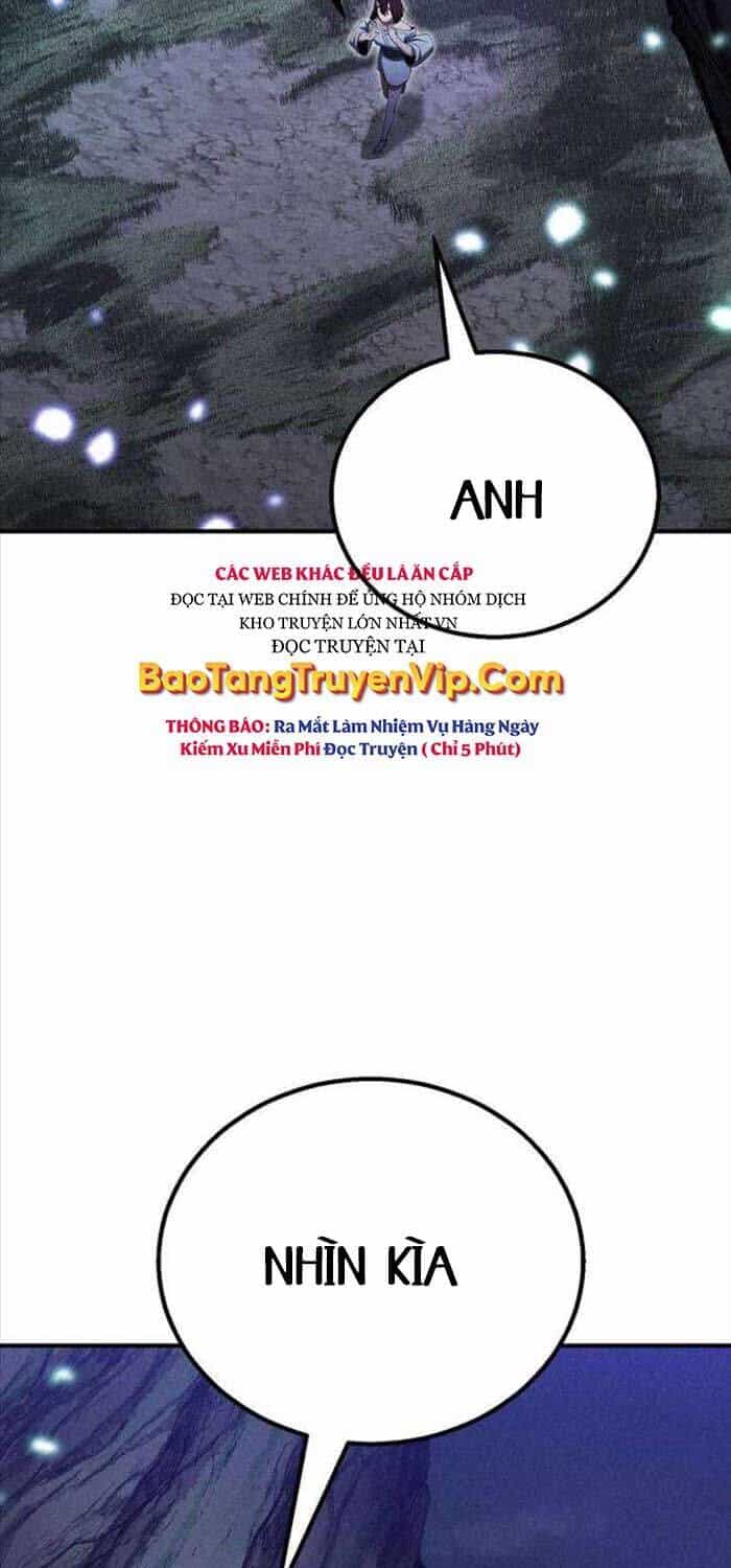 Tử Linh Sư Mạnh Nhất - Chương 66 - ảnh 118