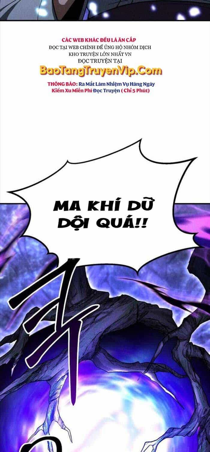 Tử Linh Sư Mạnh Nhất - Chương 66 - ảnh 120