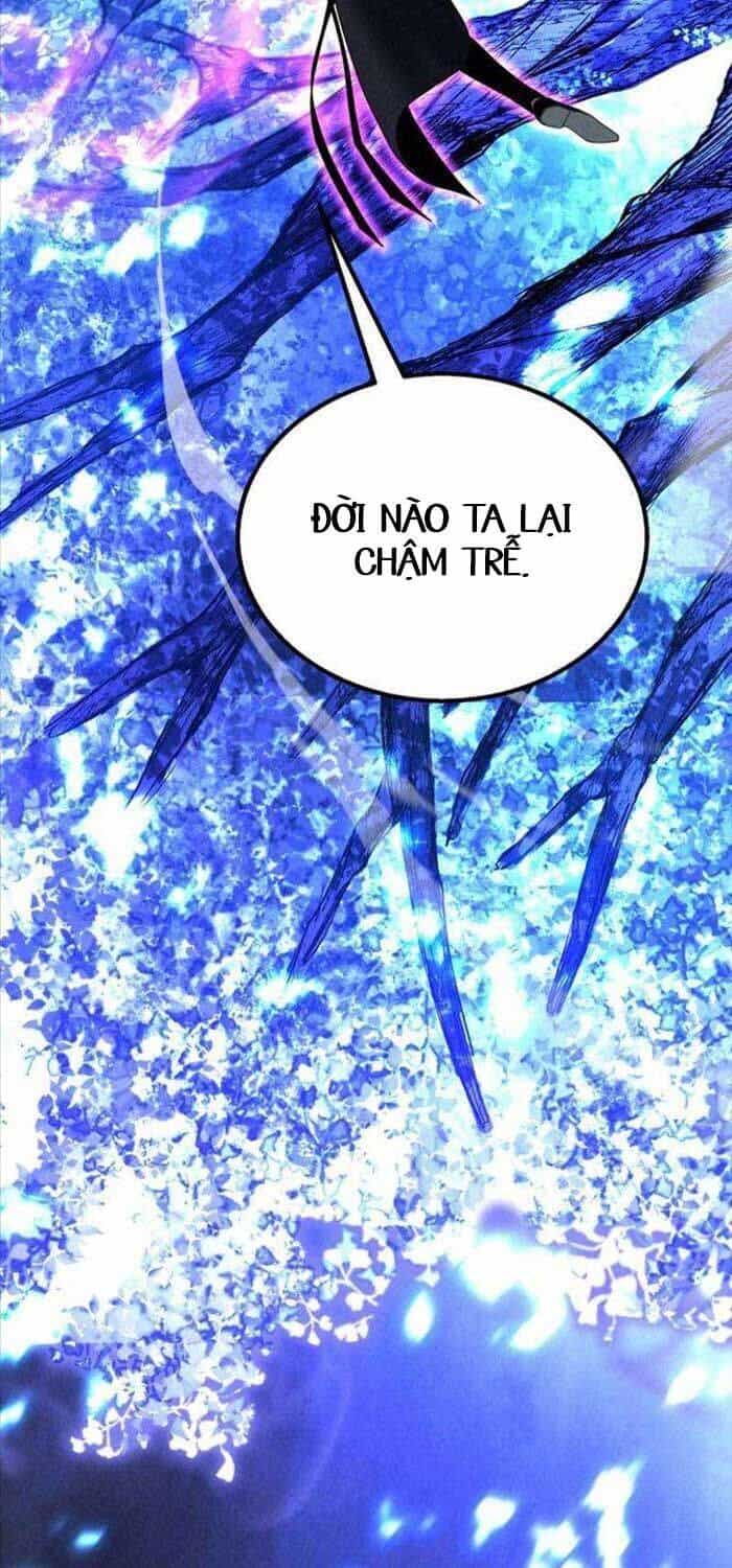 Tử Linh Sư Mạnh Nhất - Chương 66 - ảnh 16