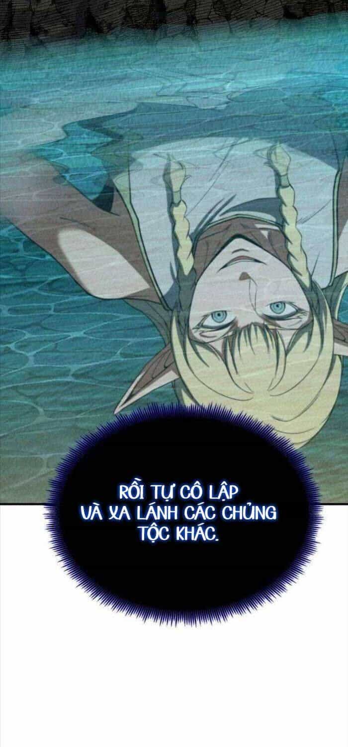 Tử Linh Sư Mạnh Nhất - Chương 66 - ảnh 64