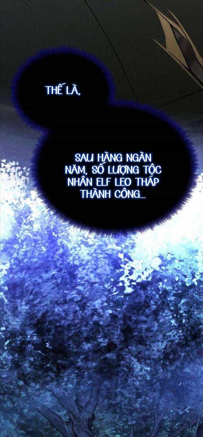 Tử Linh Sư Mạnh Nhất - Chương 66 - ảnh 69