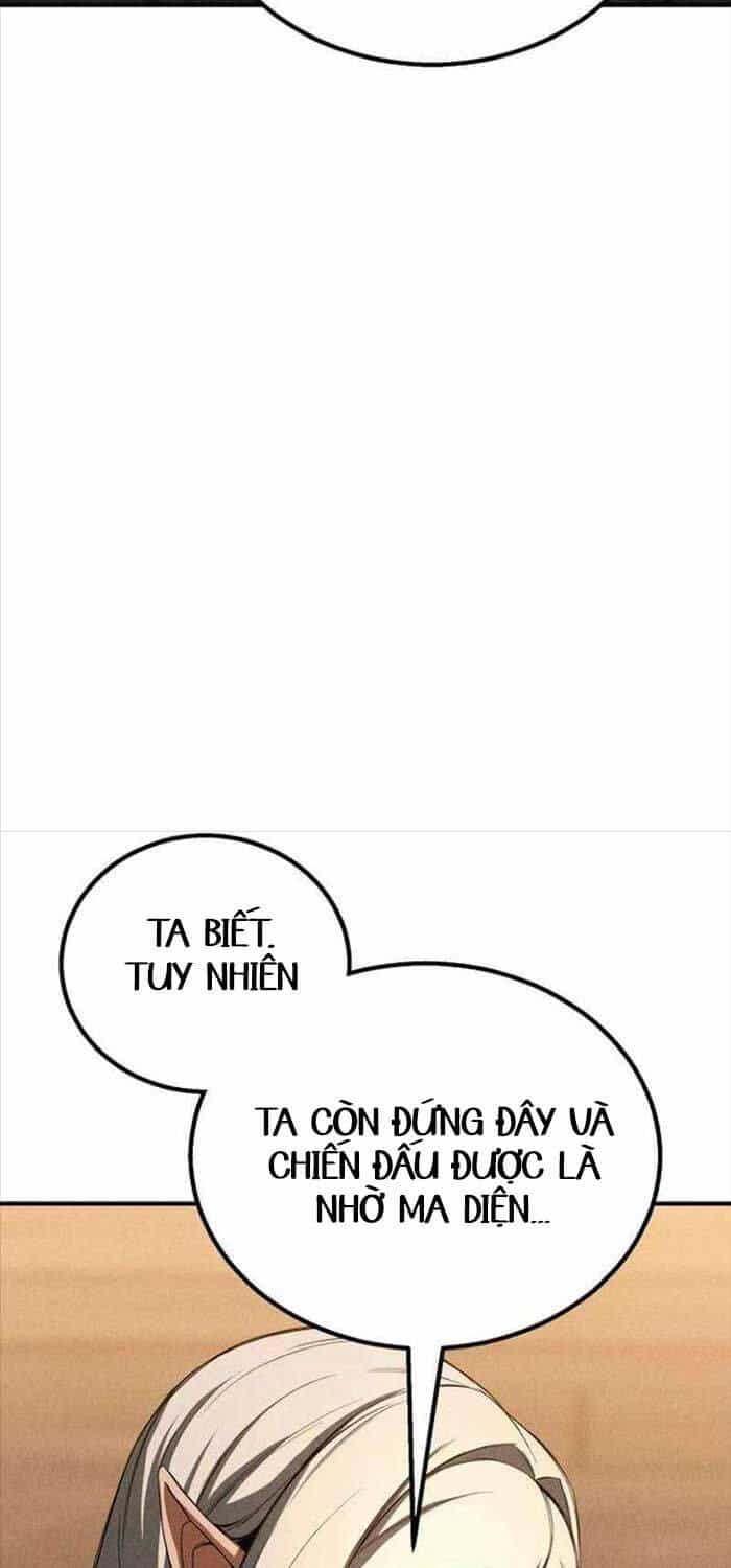 Tử Linh Sư Mạnh Nhất - Chương 66 - ảnh 7