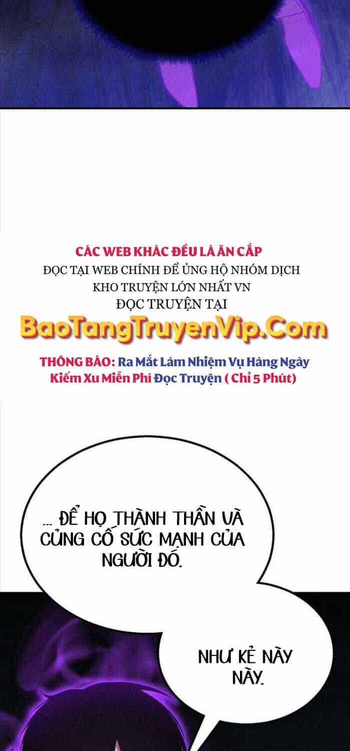Tử Linh Sư Mạnh Nhất - Chương 66 - ảnh 73