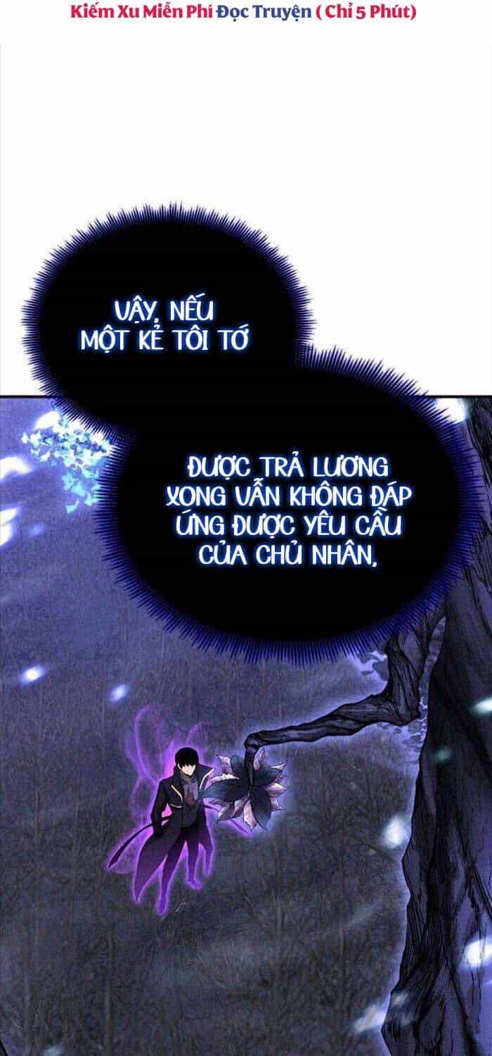 Tử Linh Sư Mạnh Nhất - Chương 66 - ảnh 75