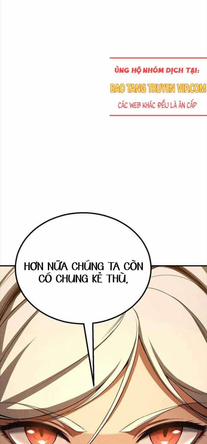 Tử Linh Sư Mạnh Nhất - Chương 66 - ảnh 9