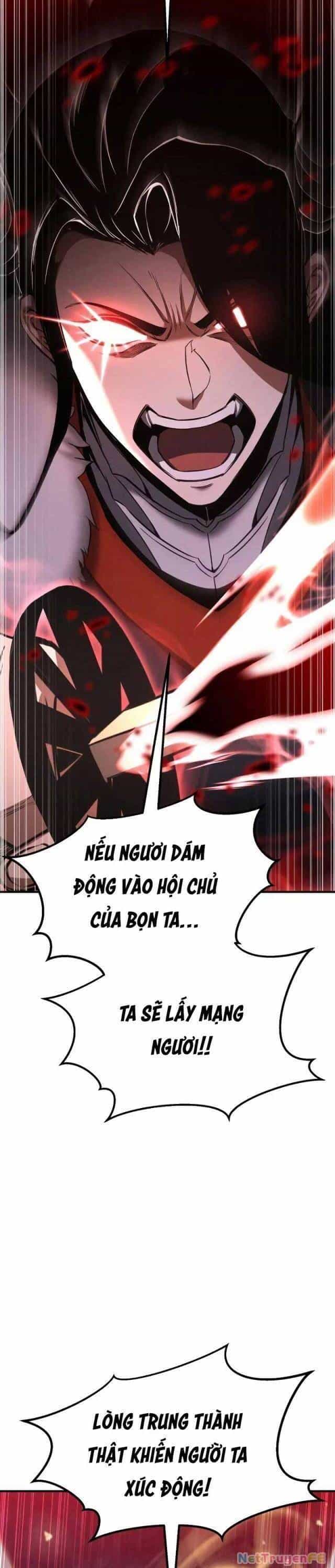 Tử Linh Sư Mạnh Nhất - Chương 67 - ảnh 54