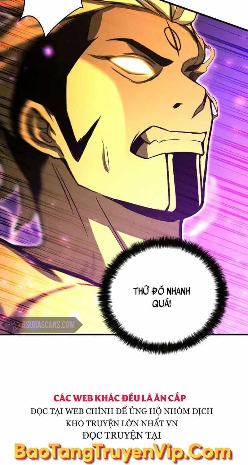 Tử Linh Sư Mạnh Nhất - Chương 68 - ảnh 107