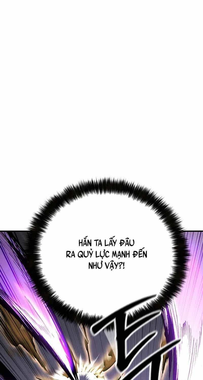 Tử Linh Sư Mạnh Nhất - Chương 68 - ảnh 119