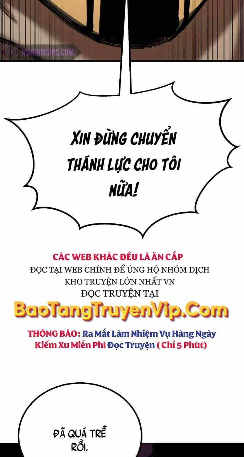 Tử Linh Sư Mạnh Nhất - Chương 68 - ảnh 139