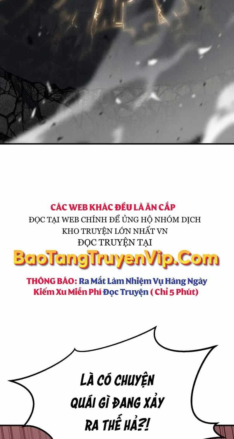 Tử Linh Sư Mạnh Nhất - Chương 68 - ảnh 153