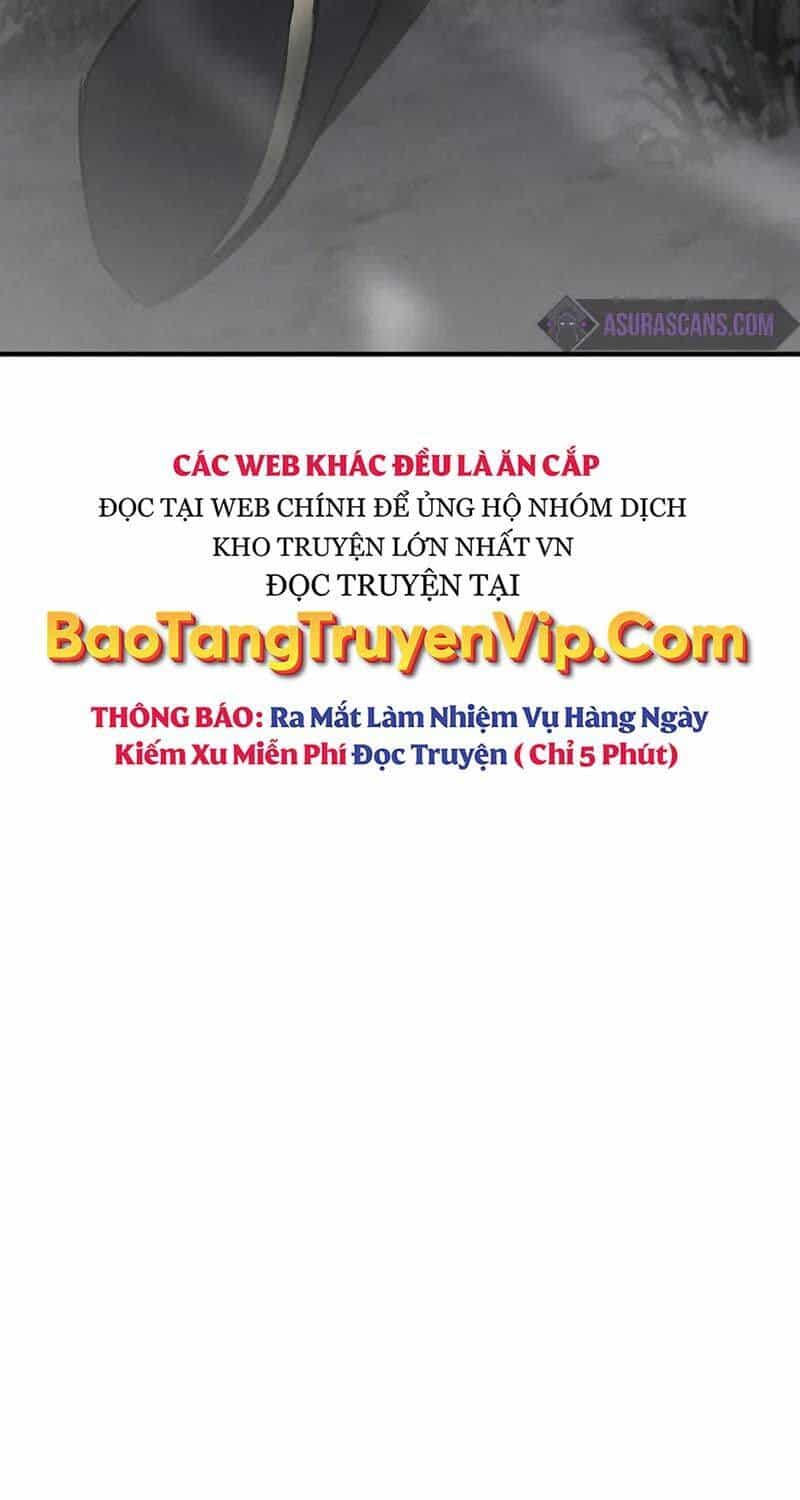Tử Linh Sư Mạnh Nhất - Chương 68 - ảnh 160