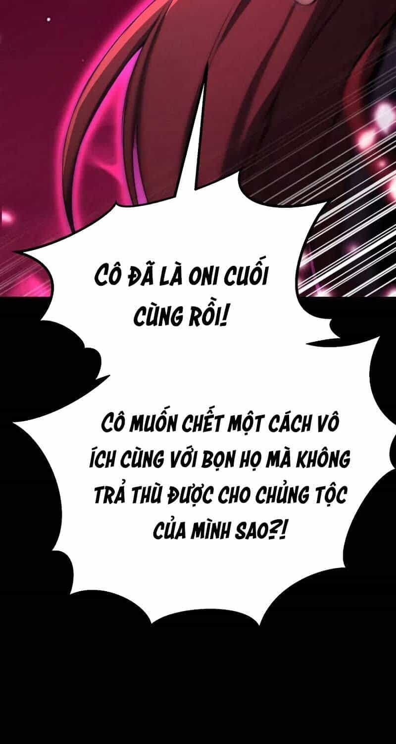 Tử Linh Sư Mạnh Nhất - Chương 68 - ảnh 21